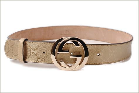 gucci australia belt|Gucci belt men's cheap.